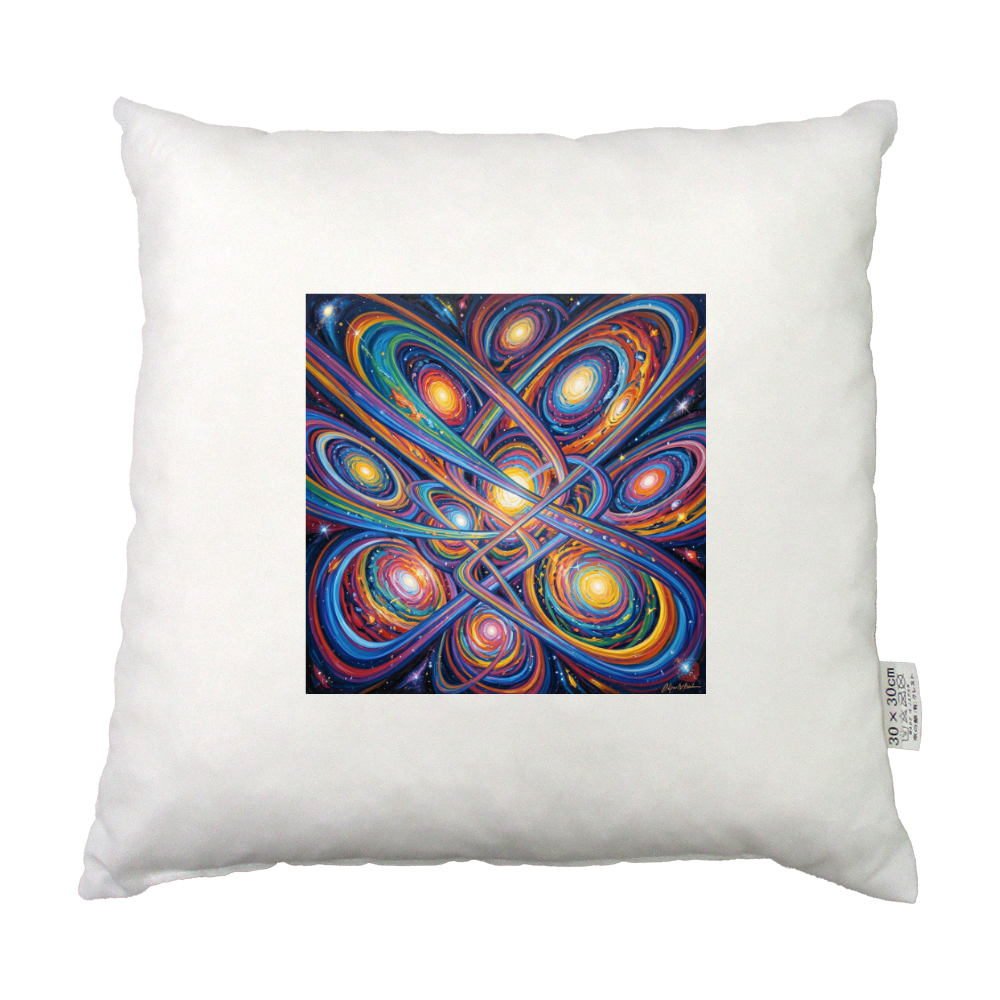 【パラレルワールド】