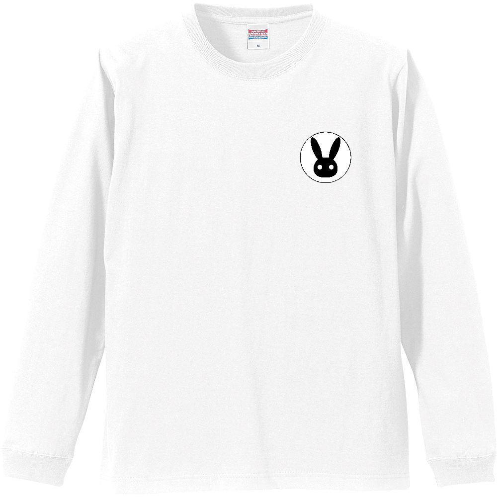 USAGI DUNGEON【STATELESS Ver.01】