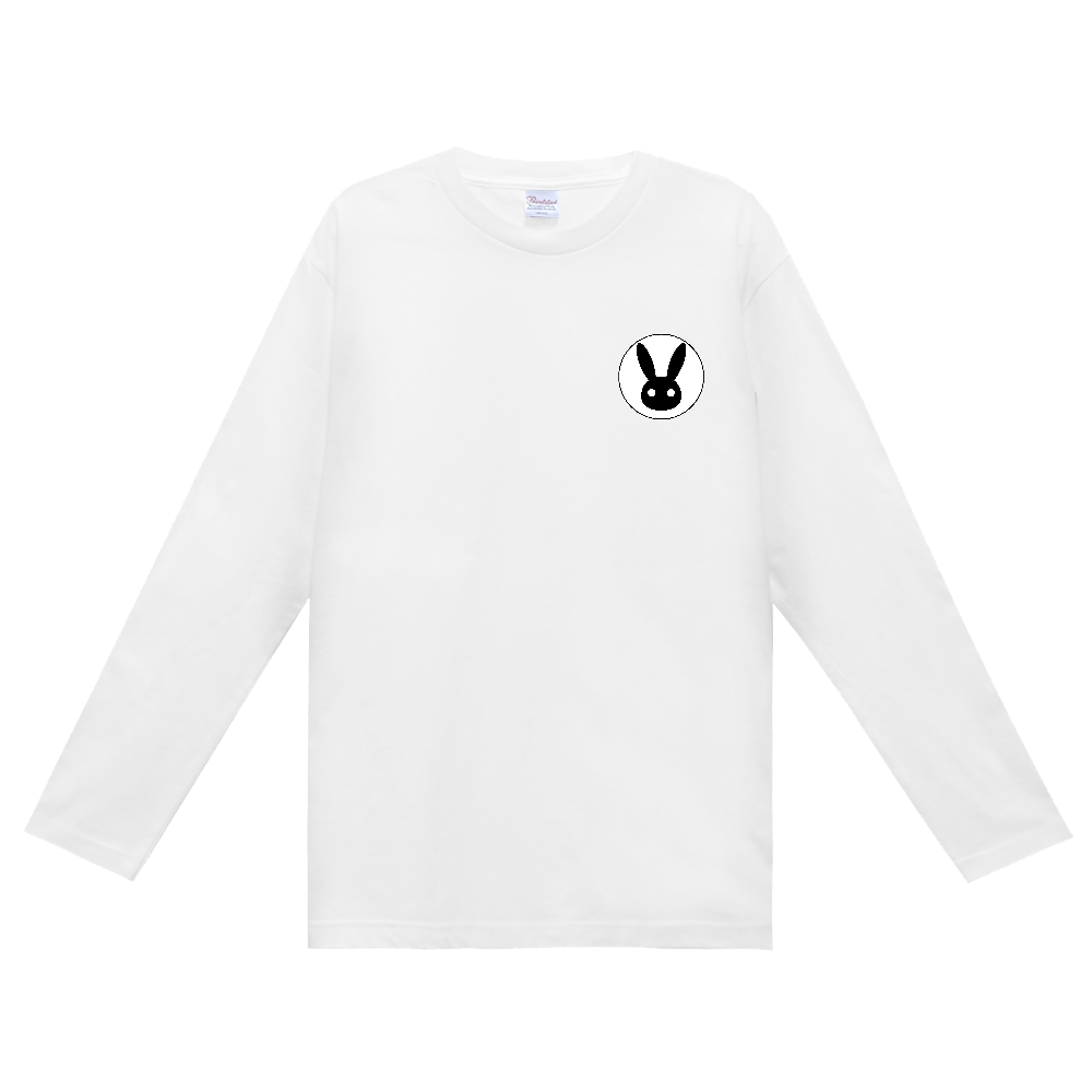 USAGI DUNGEON【MAZE CORE Ver.01】