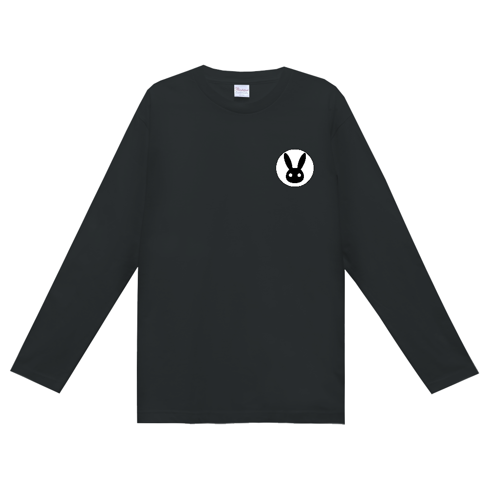 USAGI DUNGEON【MAZE CORE Ver.02】