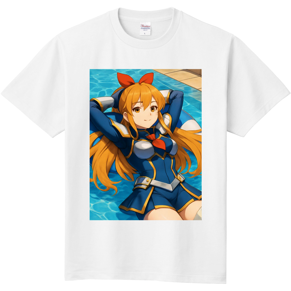 「2026年2月2日 20:05」に作成したデザイン