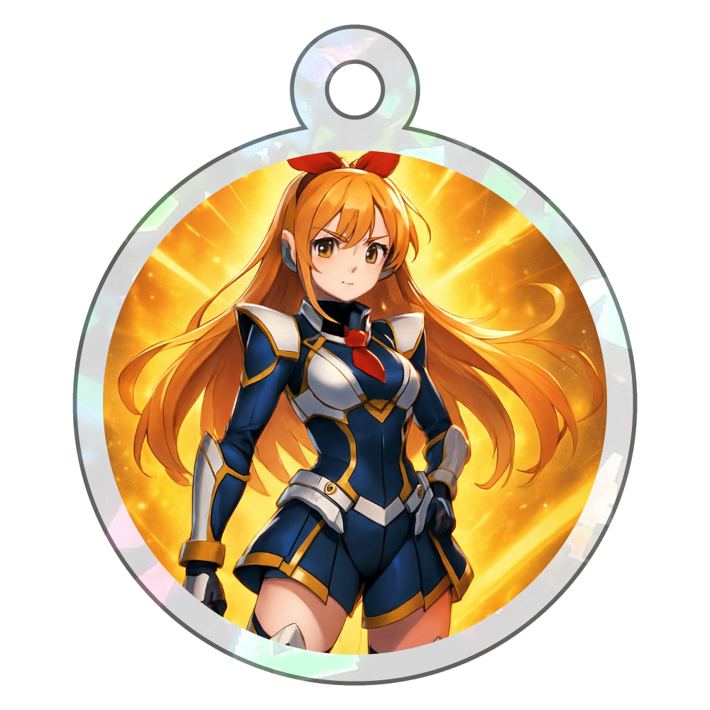 「2026年2月2日 20:50」に作成したデザイン