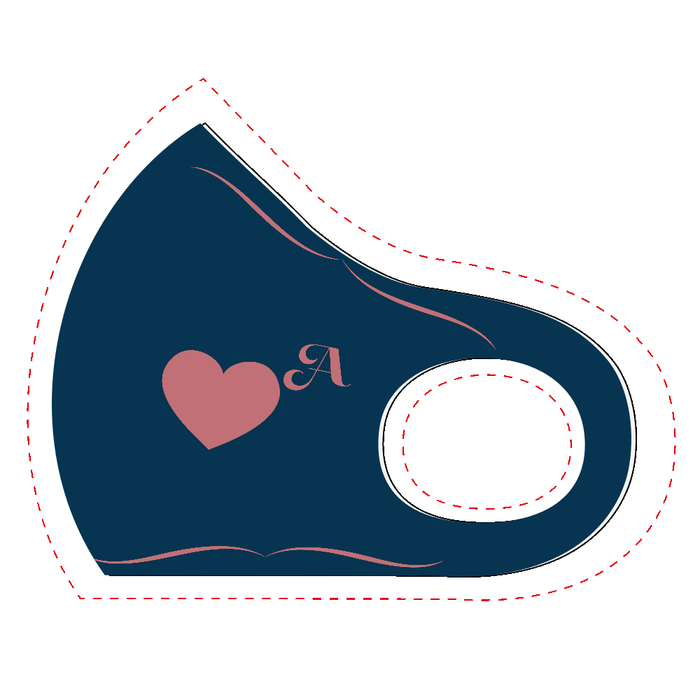 スペード&ハート