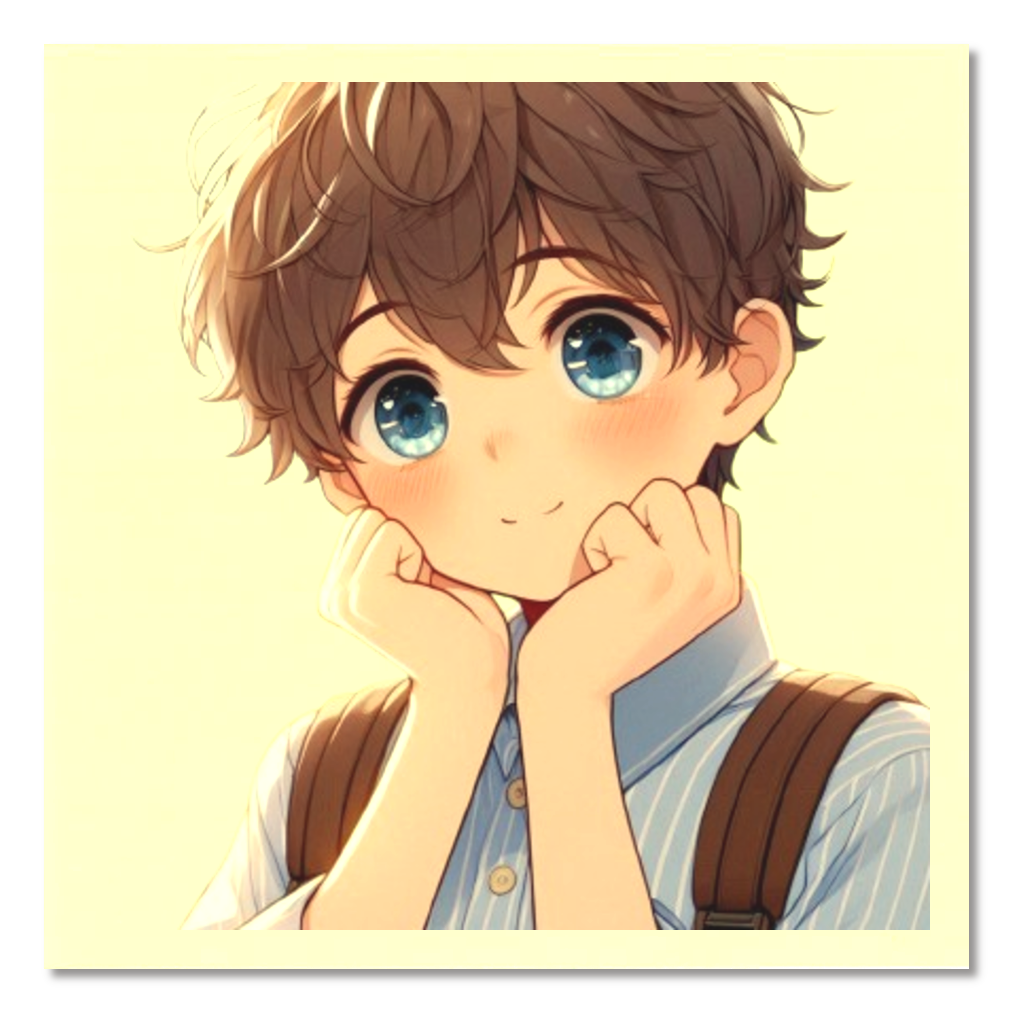 男の子　中学1年生　夏の男の子大集合290