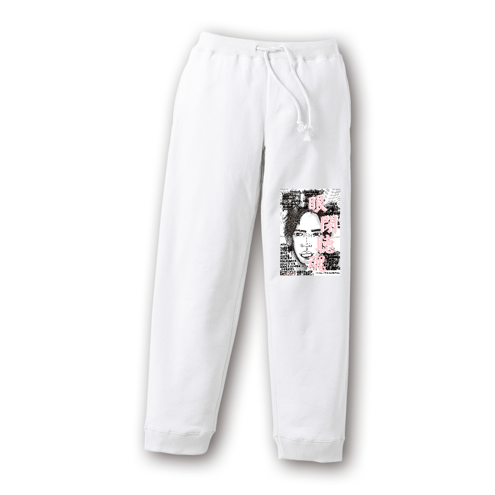 挿画title36. ただゆっくり目を閉じて自分の声に耳を貸せばいい