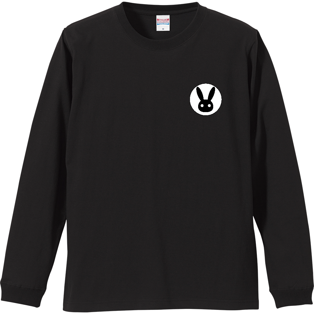 USAGI DUNGEON【STATELESS Ver.01】