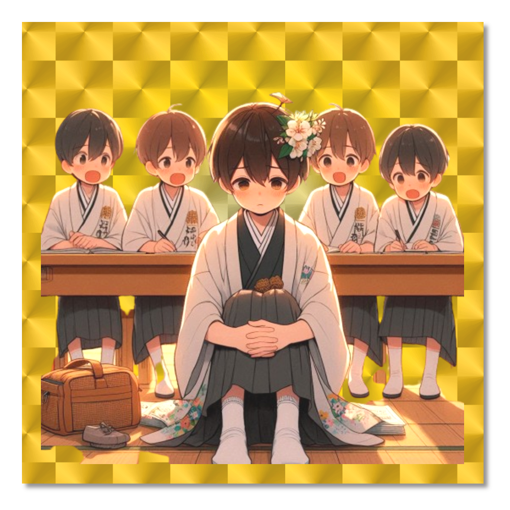 男の子　中学1年生　夏の男の子大集合208