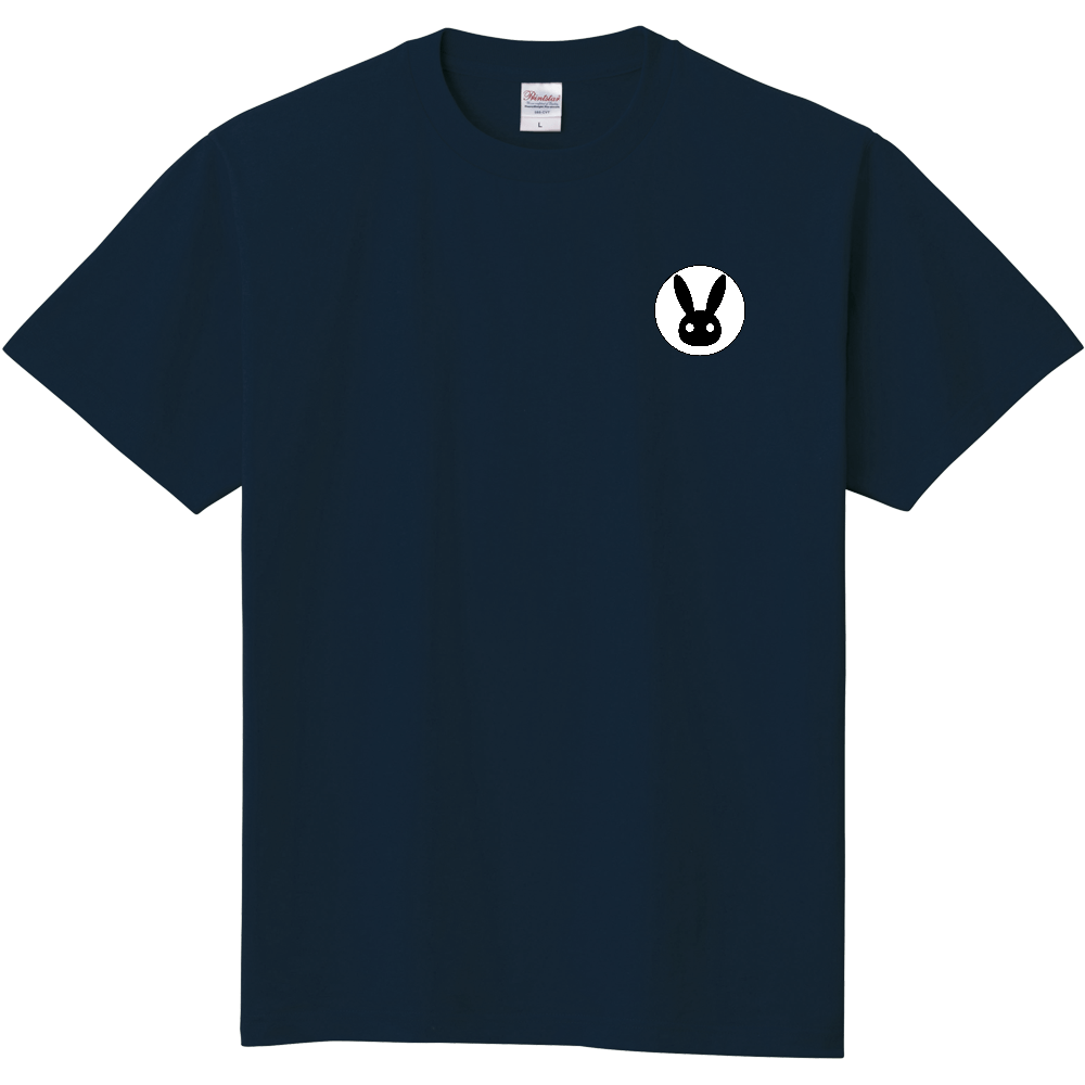 USAGI DUNGEON【PISSEL Ver.01】