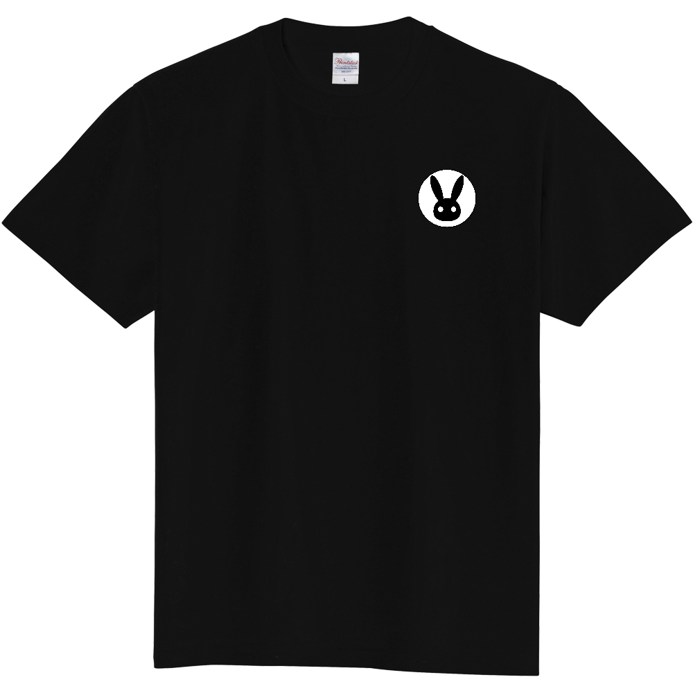 USAGI DUNGEON【PISSEL Ver.02】