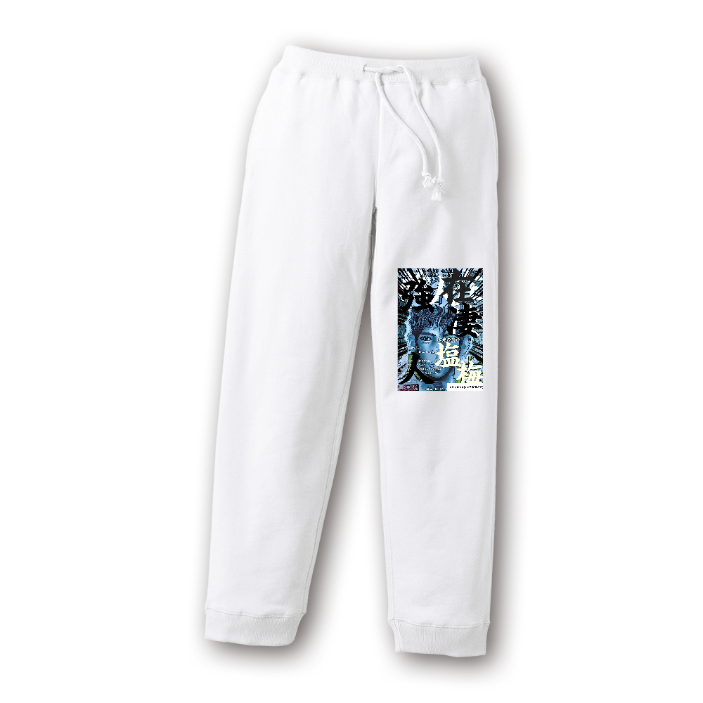 挿画title46. 充分に強く在れる人の凄さ