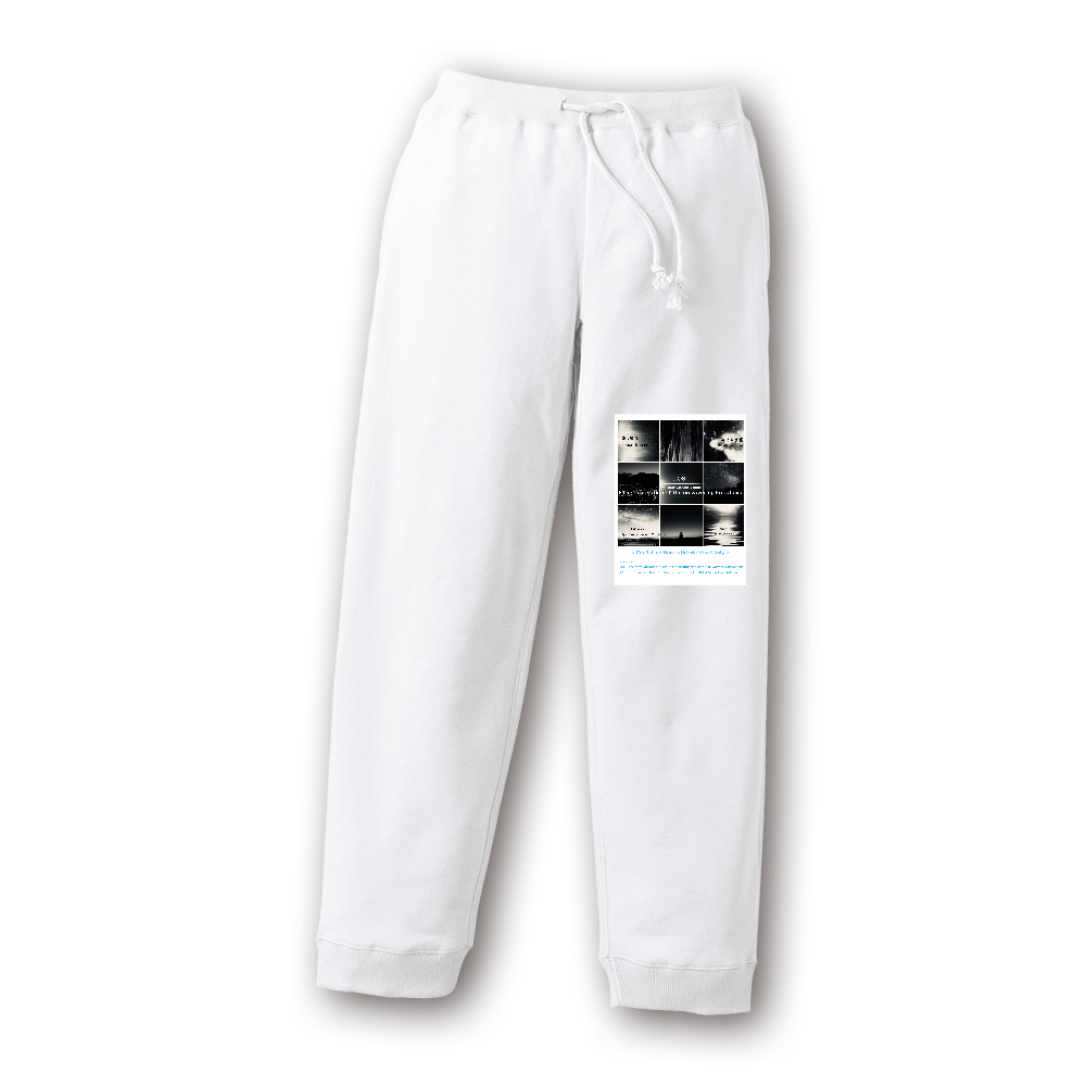 ▶︎弛まぬ言霊[英訳版] [通常版:ロードムービー系ミュージカル 小説のみ.] -表紙