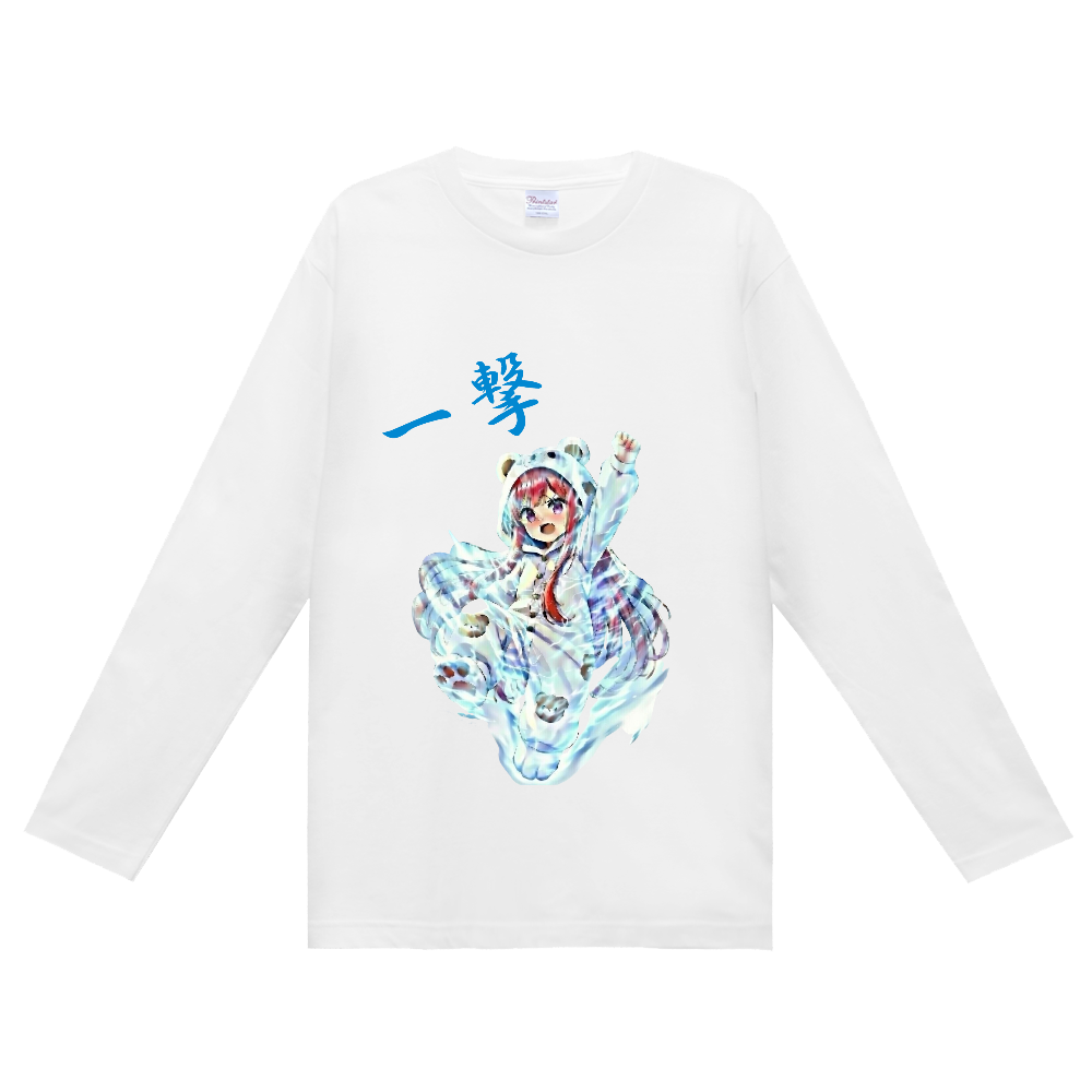 「2026年2月7日 15:58」に作成したデザイン