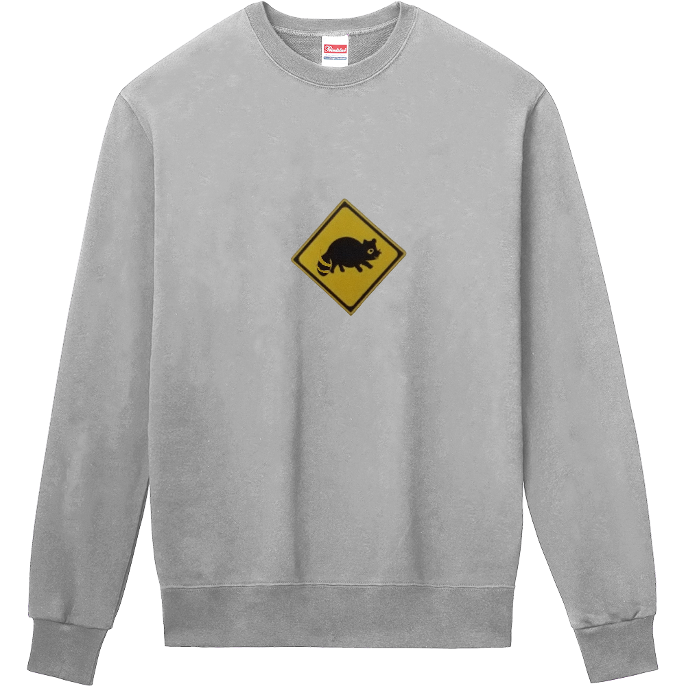 「2026年2月7日 16:40」に作成したデザイン