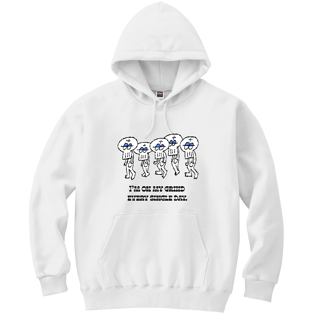 コツコツコツコツ