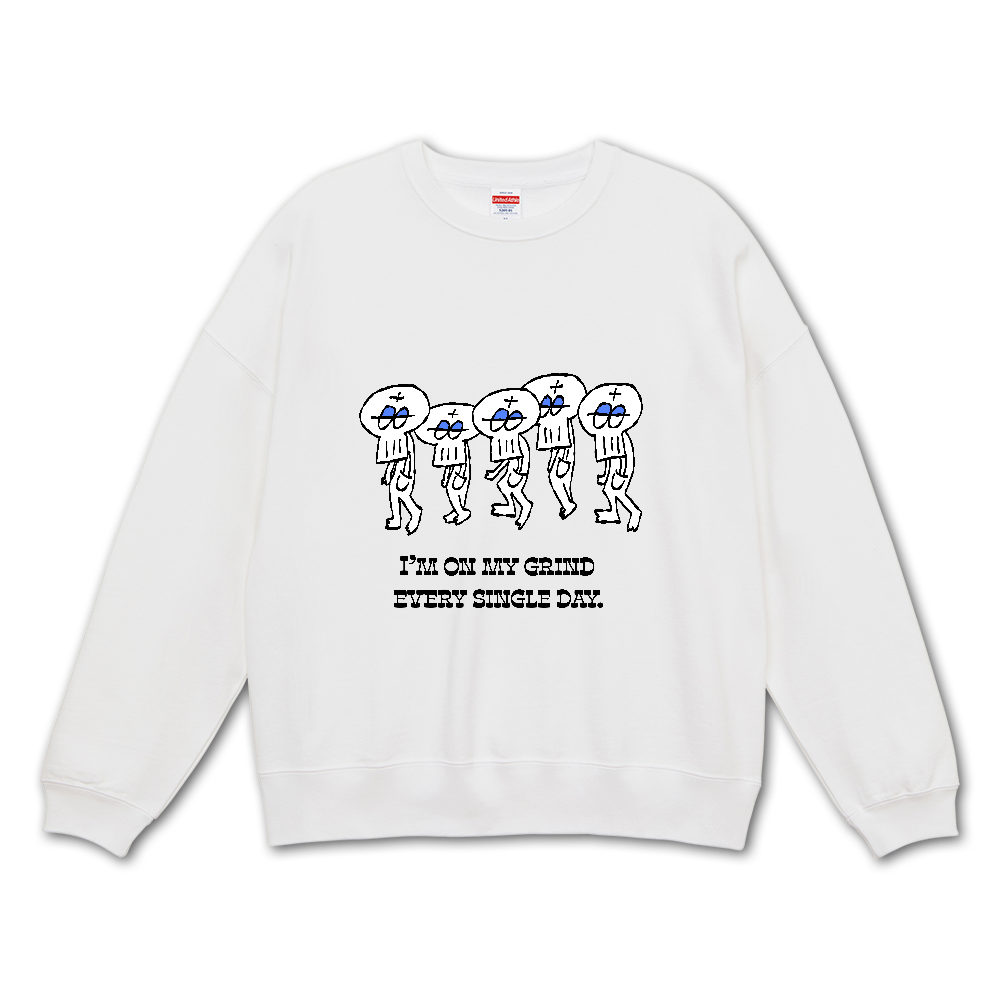 コツコツコツコツ