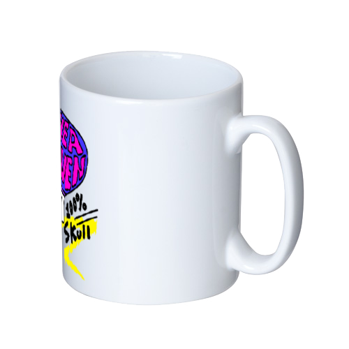 ごーとゅーへぶん