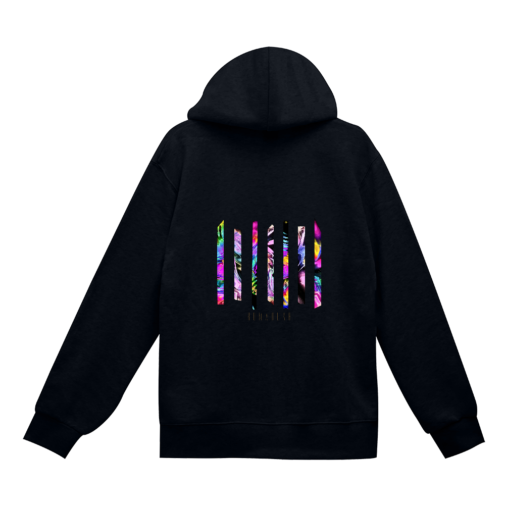 ⑳tea＆Heal＆heel