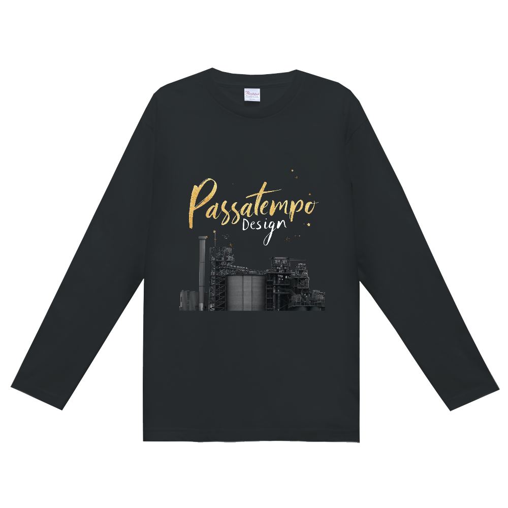 BLACK STYLE シリーズ 202601005