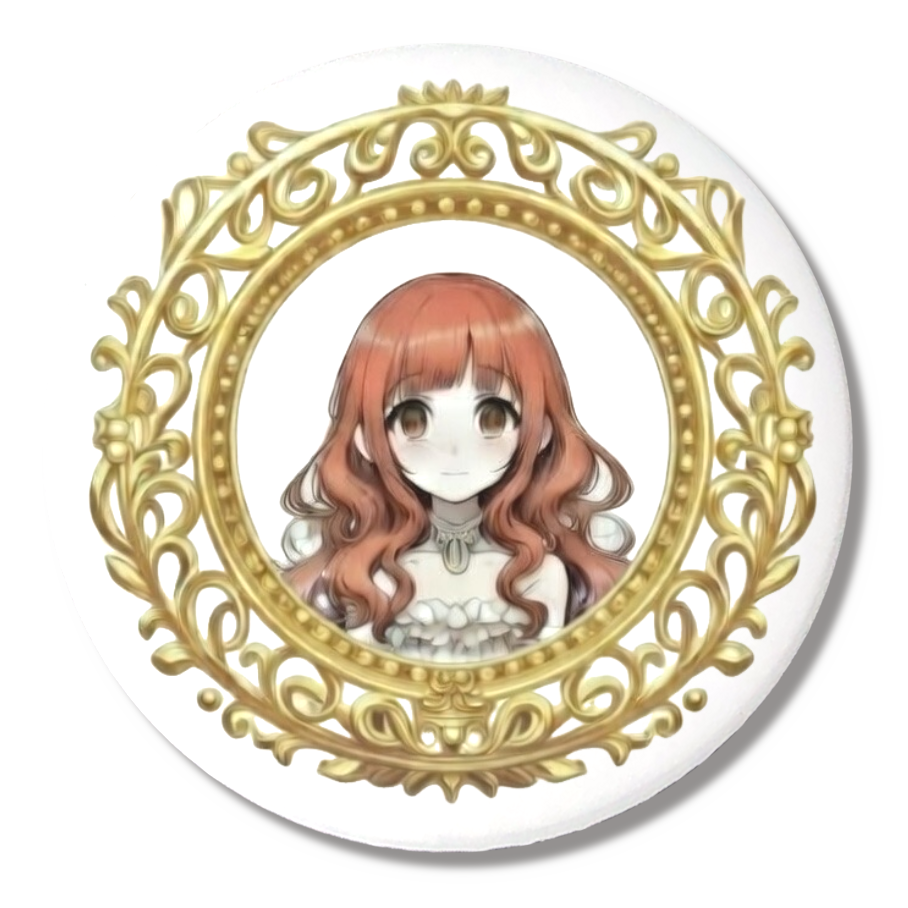 「2026年2月11日 08:21」に作成したデザイン