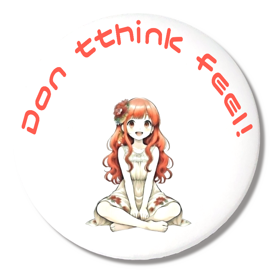 「2026年2月11日 08:30」に作成したデザイン