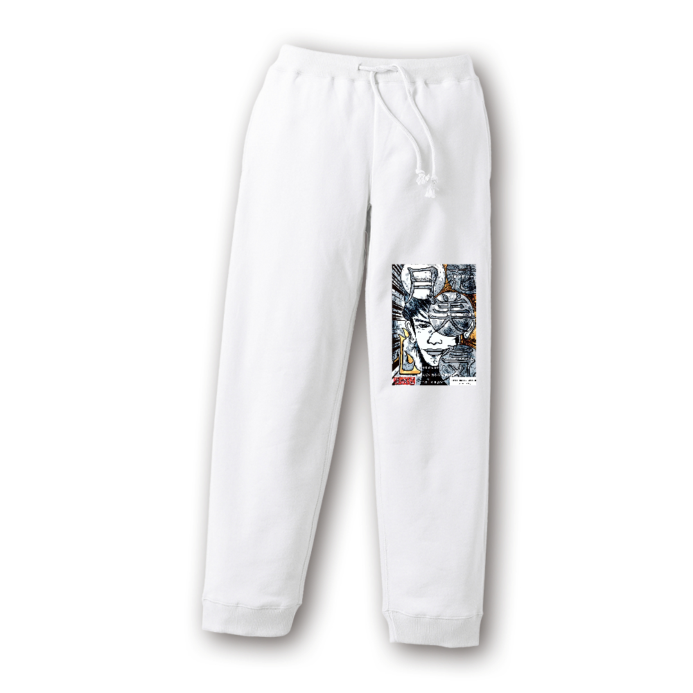 挿画title5. 一瞬垣間見える無限