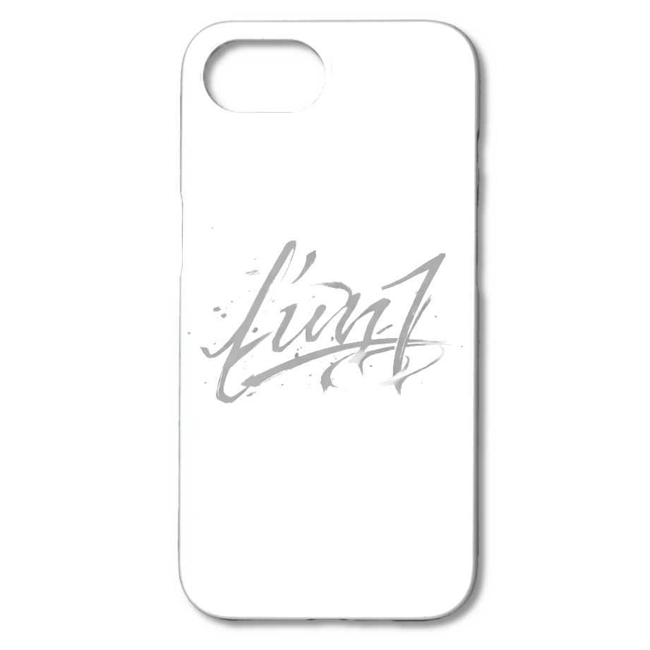 「2026年2月11日 13:26」に作成したデザイン