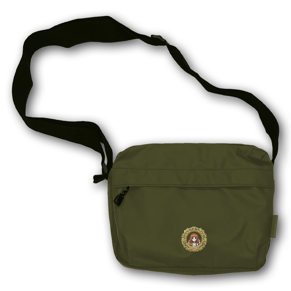 「2026年2月11日 08:11」に作成したデザイン