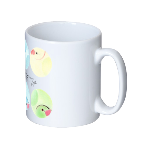 ワカケーずマグ