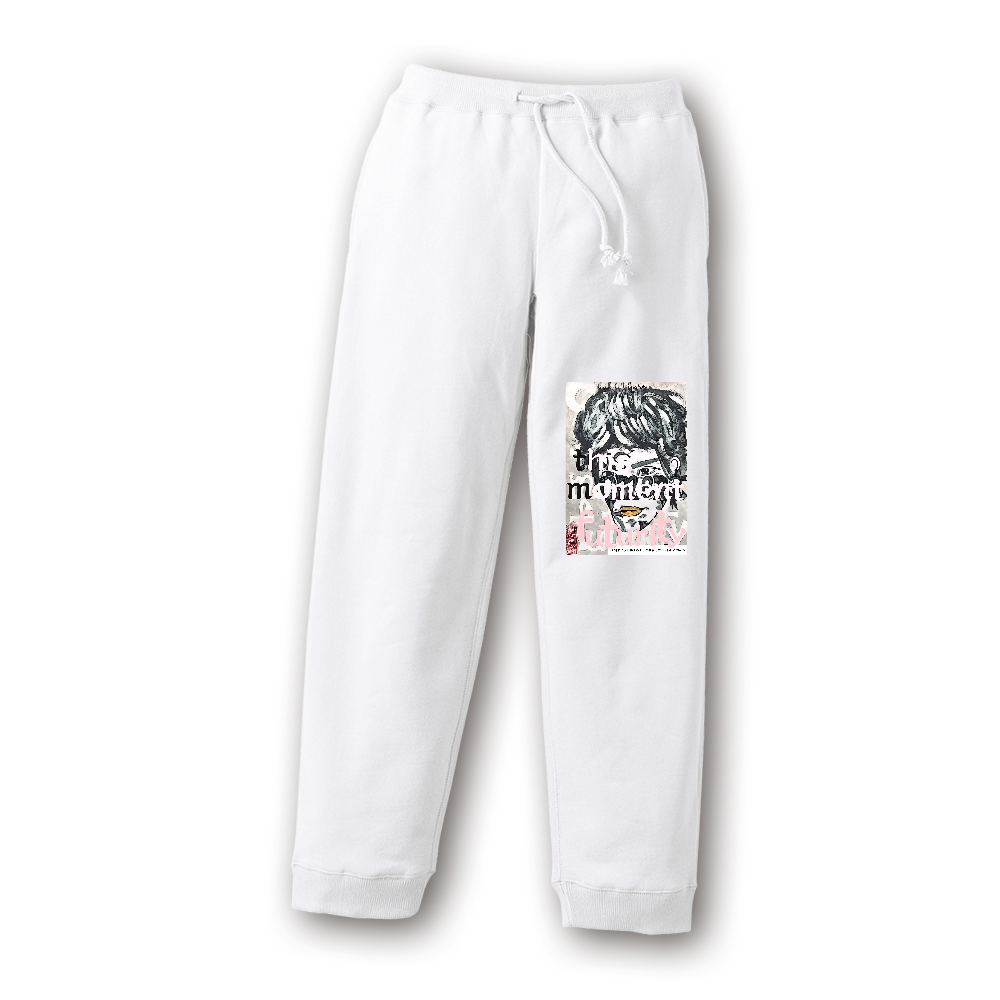 挿画title9. 変わりゆく変わらないもの