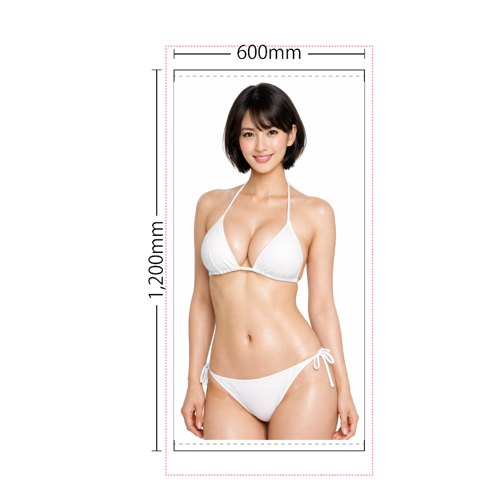 タペストリー_AI Collection_477