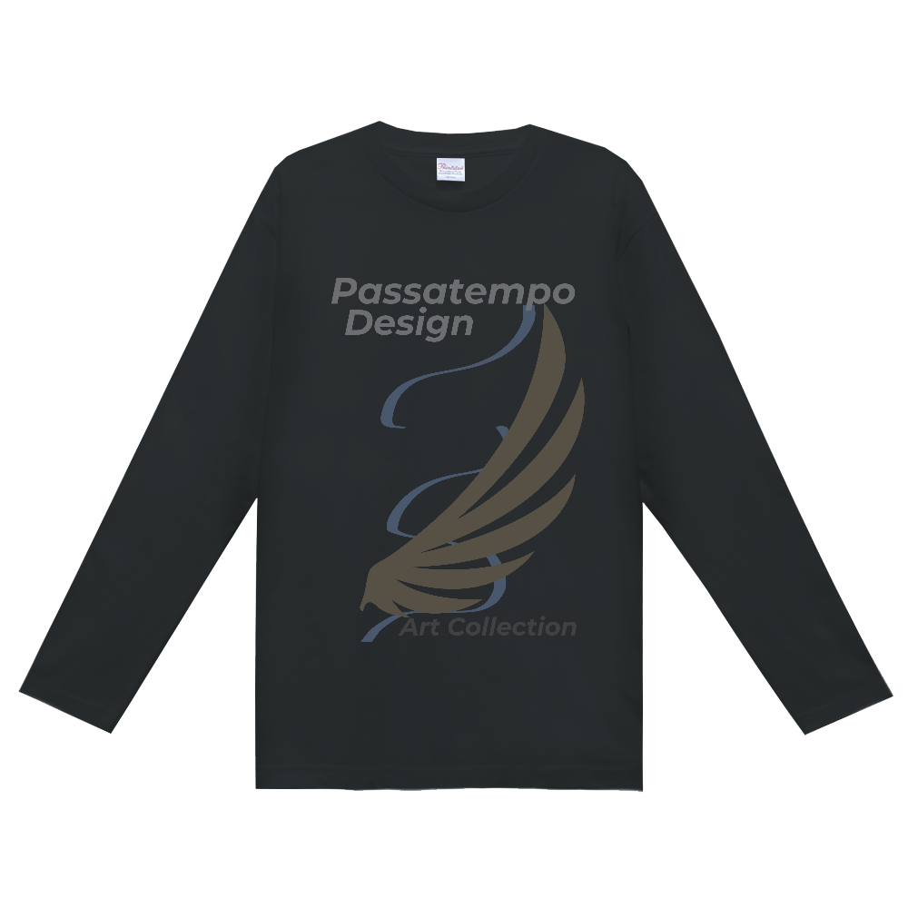 BLACK STYLE シリーズ 202601010