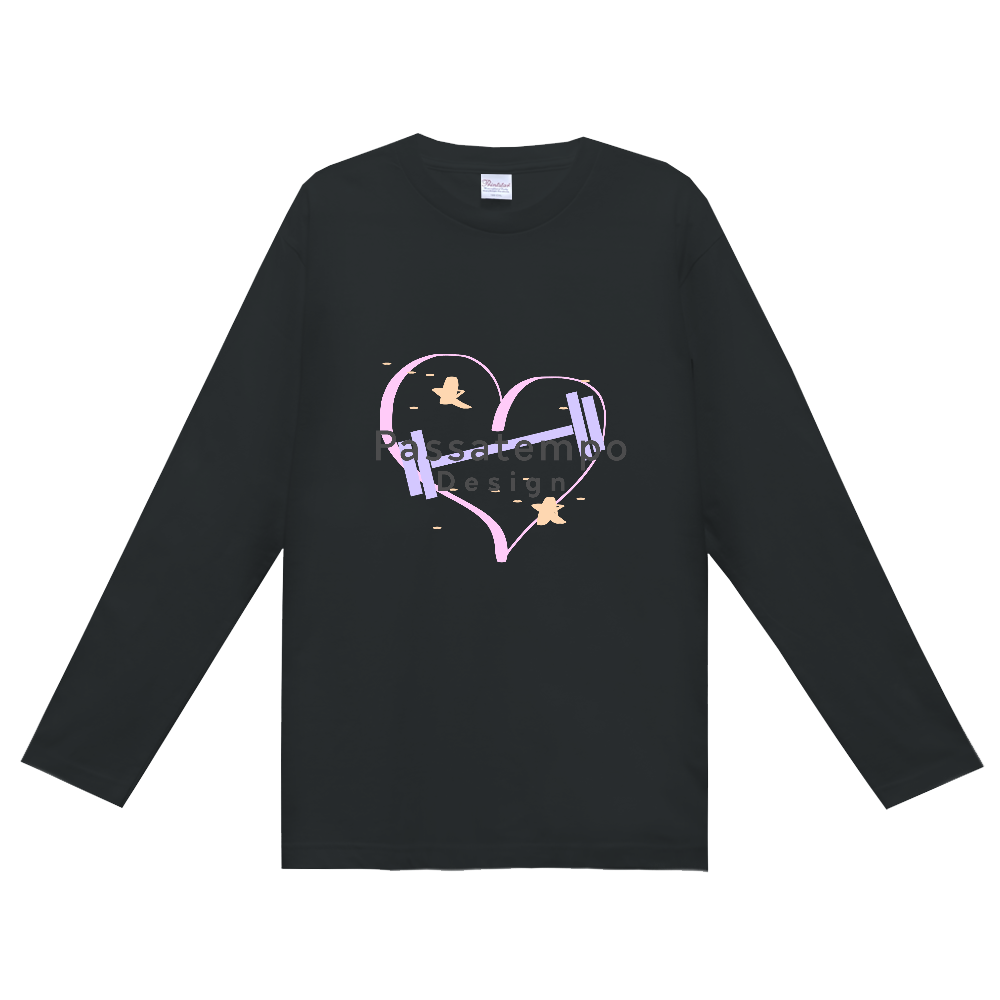 BLACK STYLE シリーズ 202601008