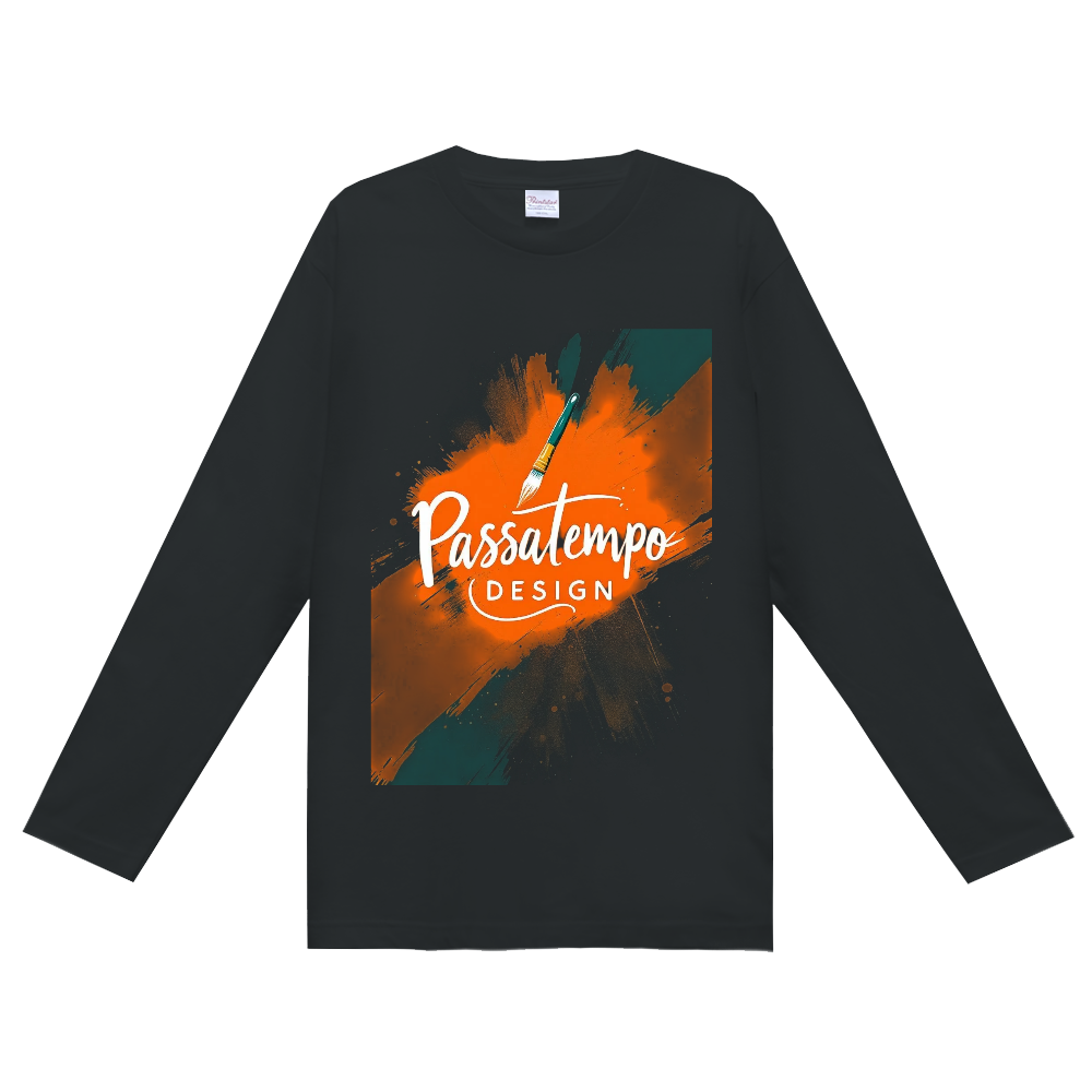 BLACK STYLE シリーズ 202601009