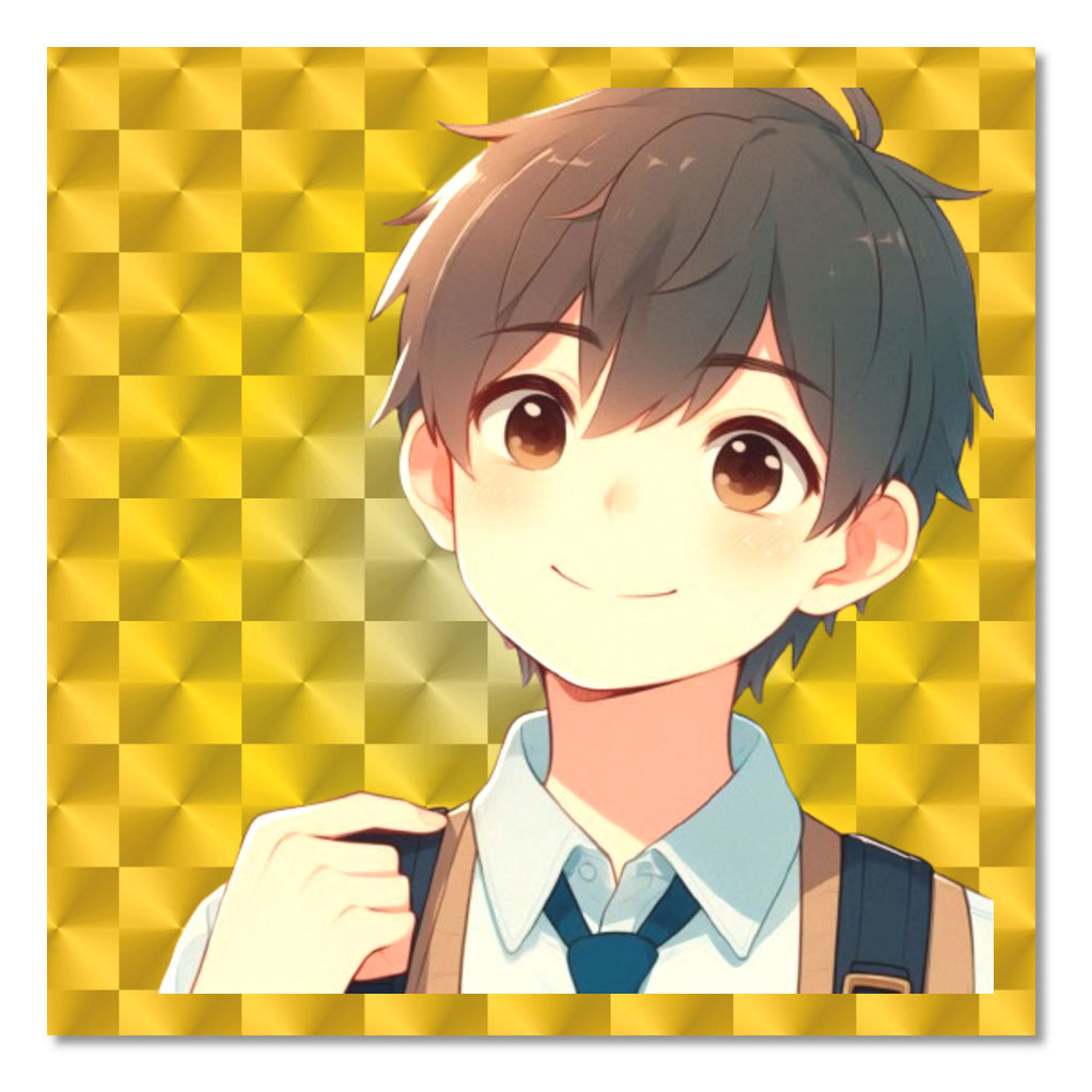 男の子　中学1年生　夏の男の子大集合230