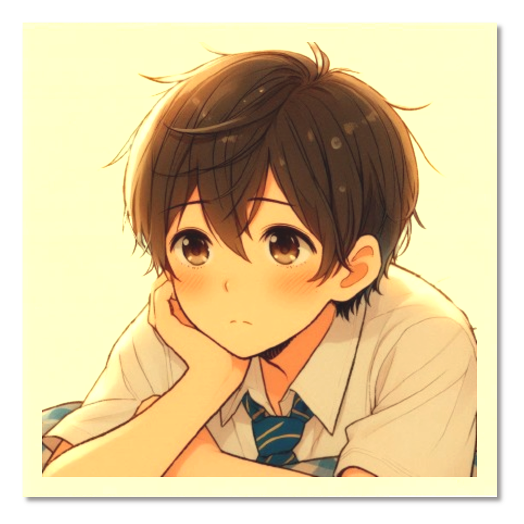 男の子　中学1年生　夏の男の子大集合142