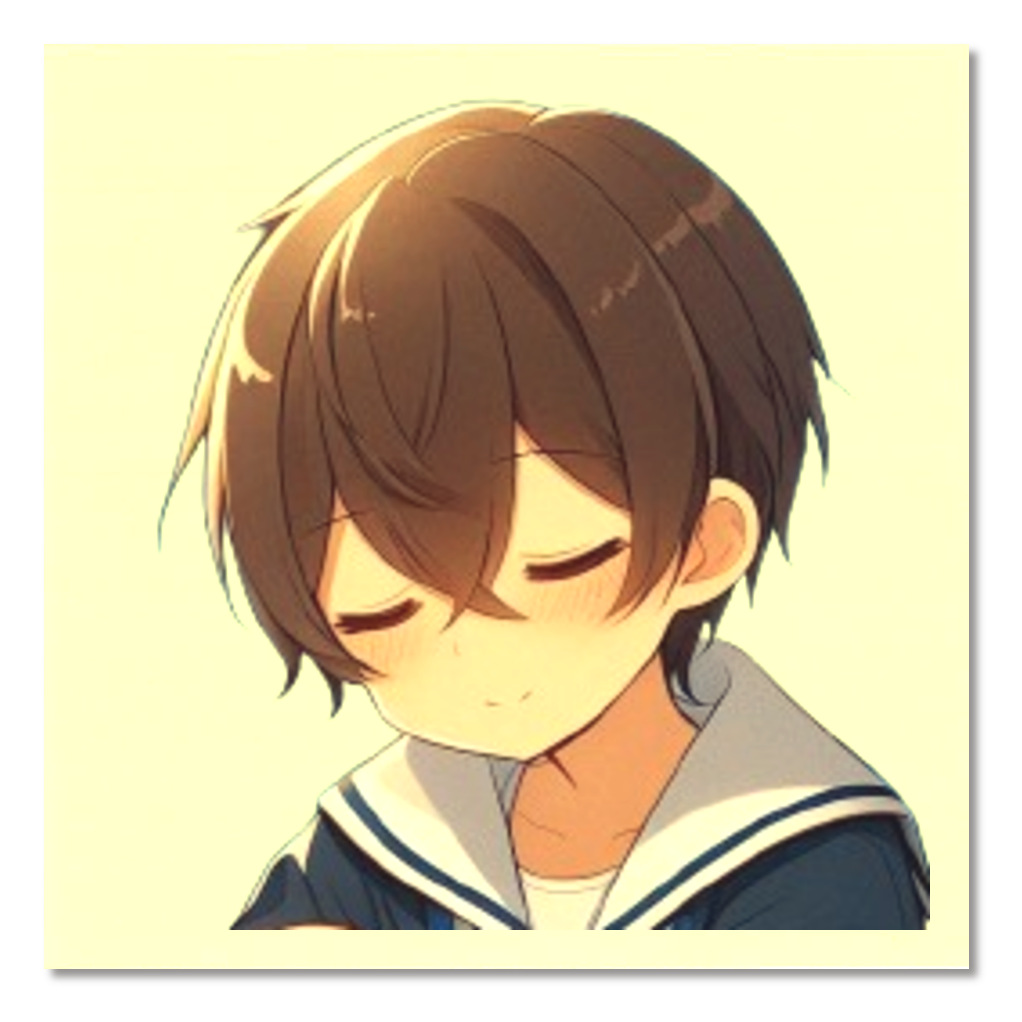 男の子　中学1年生　夏の男の子大集合159