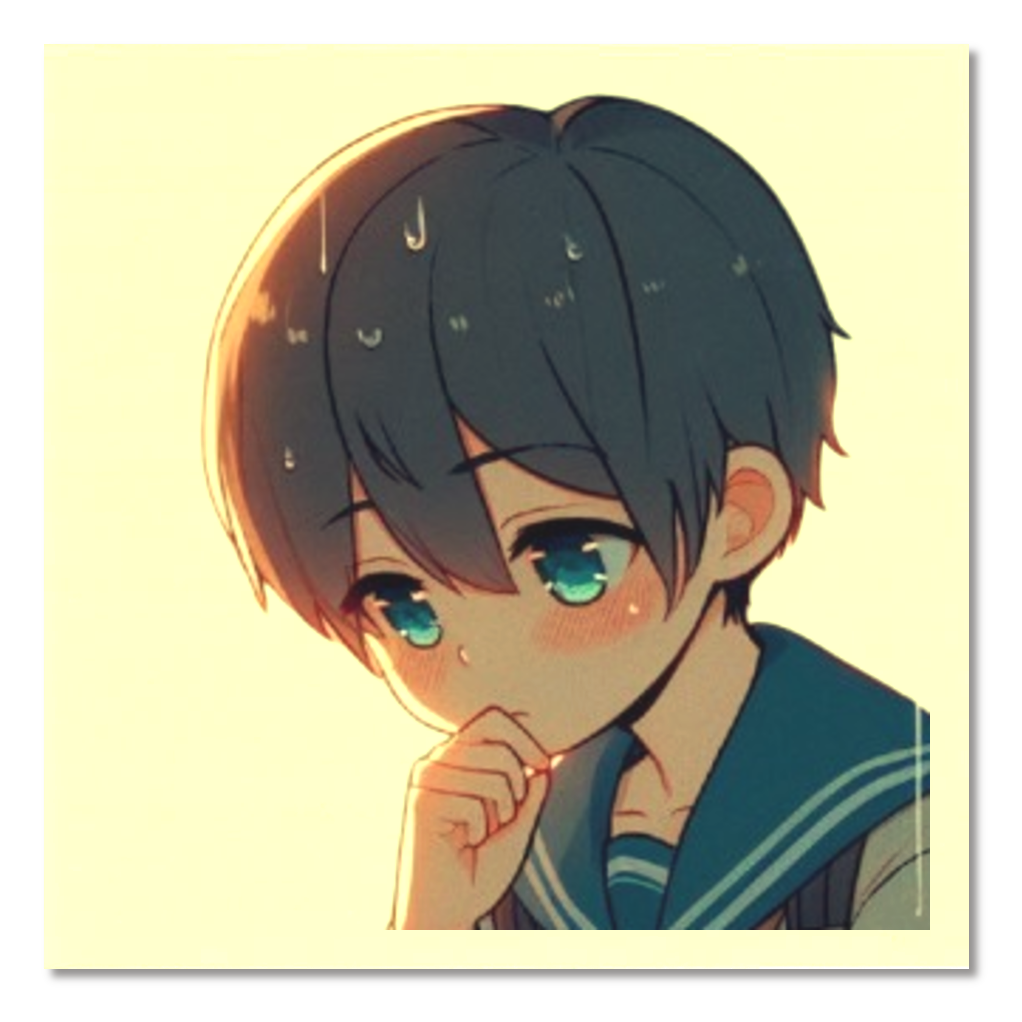 男の子　中学1年生　夏の男の子大集合303