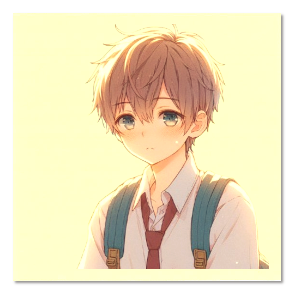 男の子　中学1年生　夏の男の子大集合301