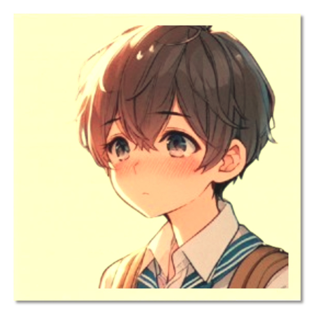 男の子　中学1年生　夏の男の子大集合286