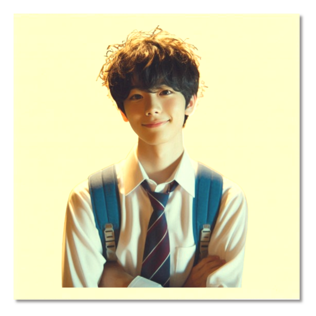 男の子　中学1年生　夏の男の子大集合277