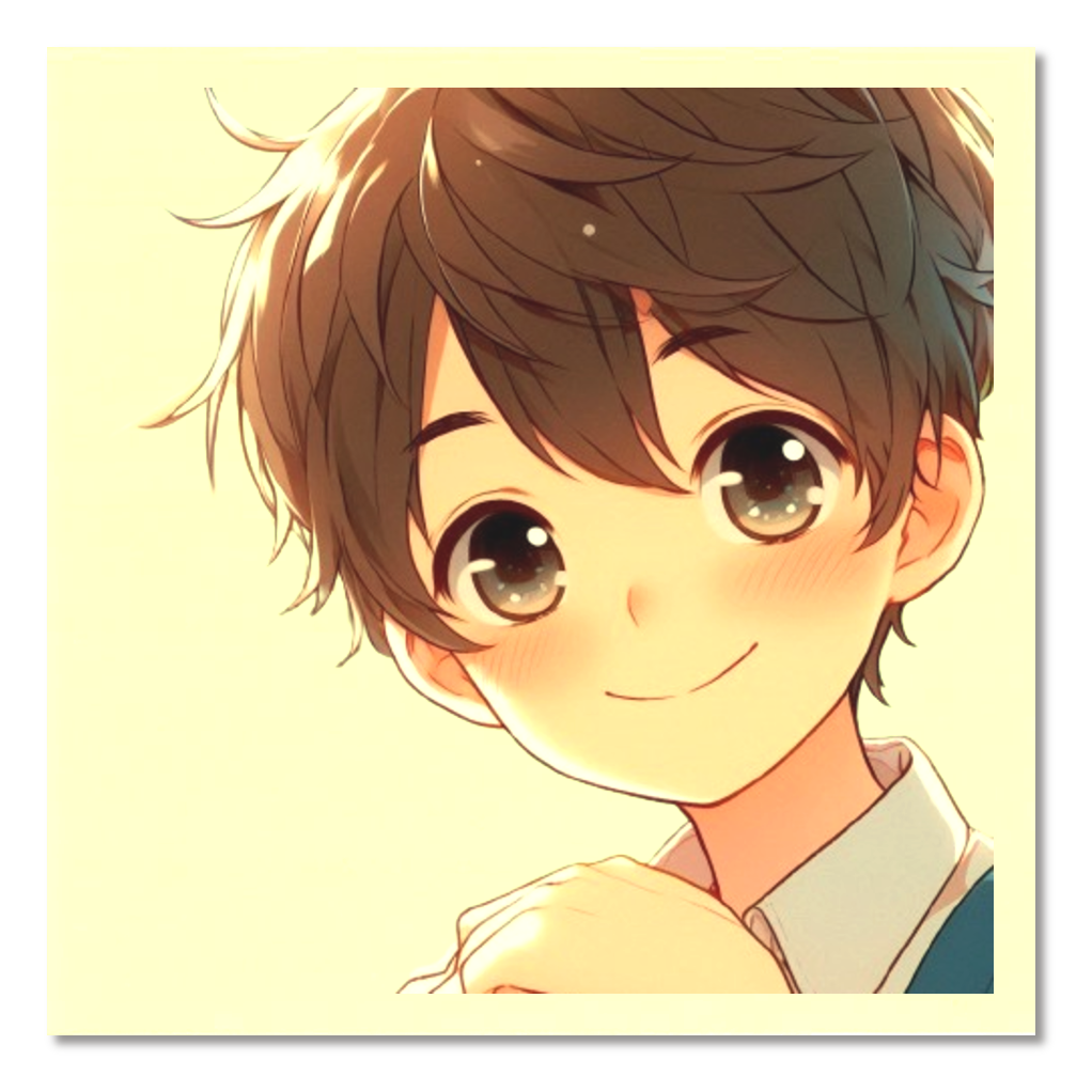 男の子　中学1年生　夏の男の子大集合265