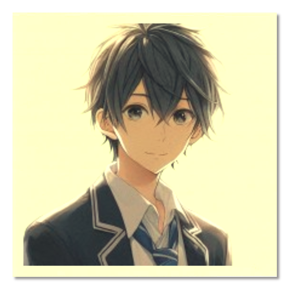 男の子　中学1年生　夏の男の子大集合251