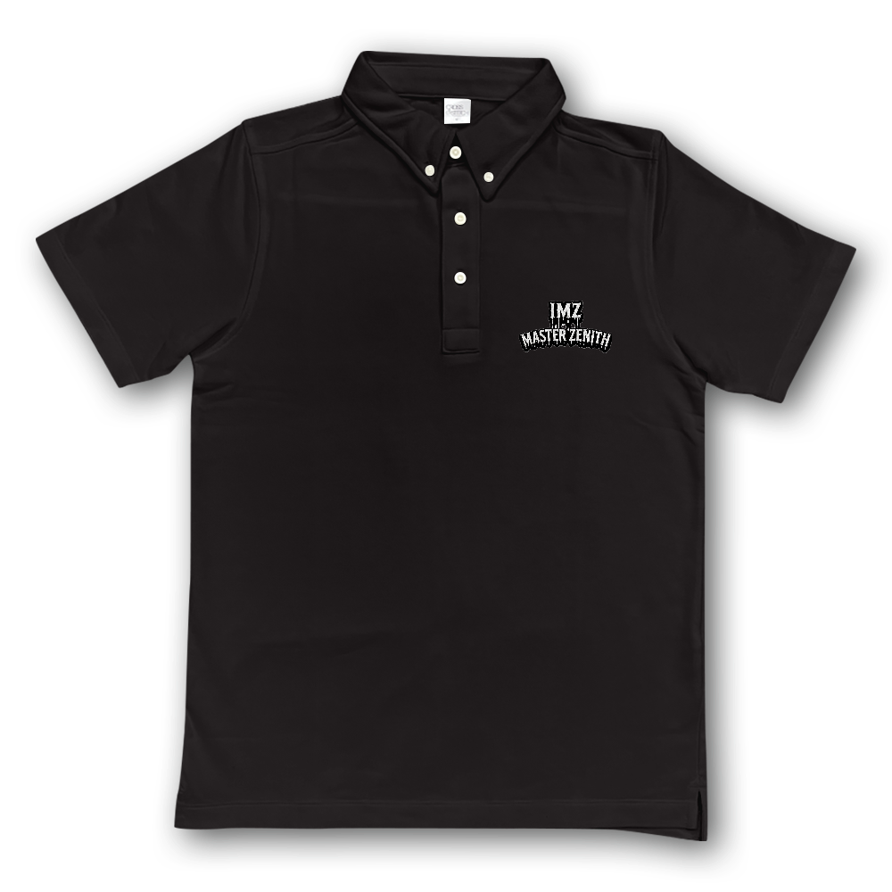 「2026年2月16日 21:54」に作成したデザイン