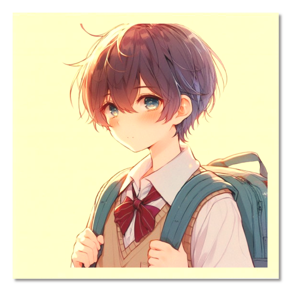 男の子　中学1年生　夏の男の子大集合206