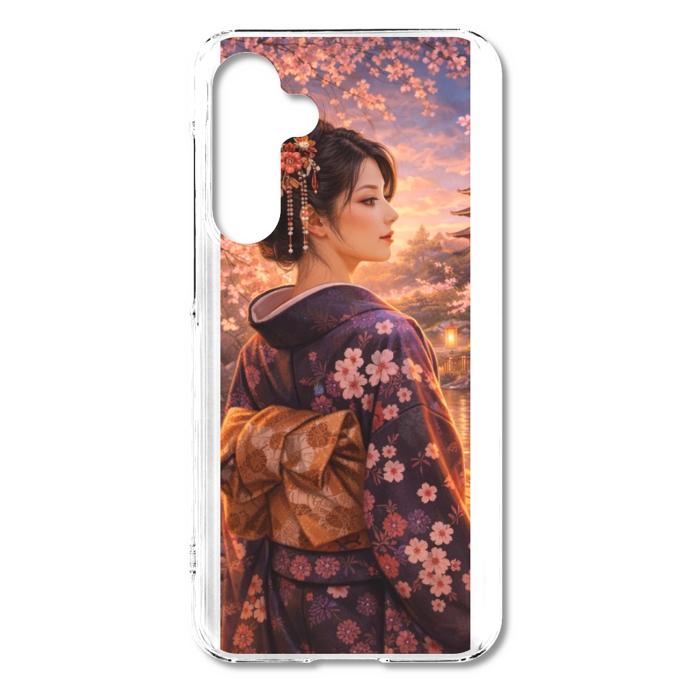 「2026年2月18日 2