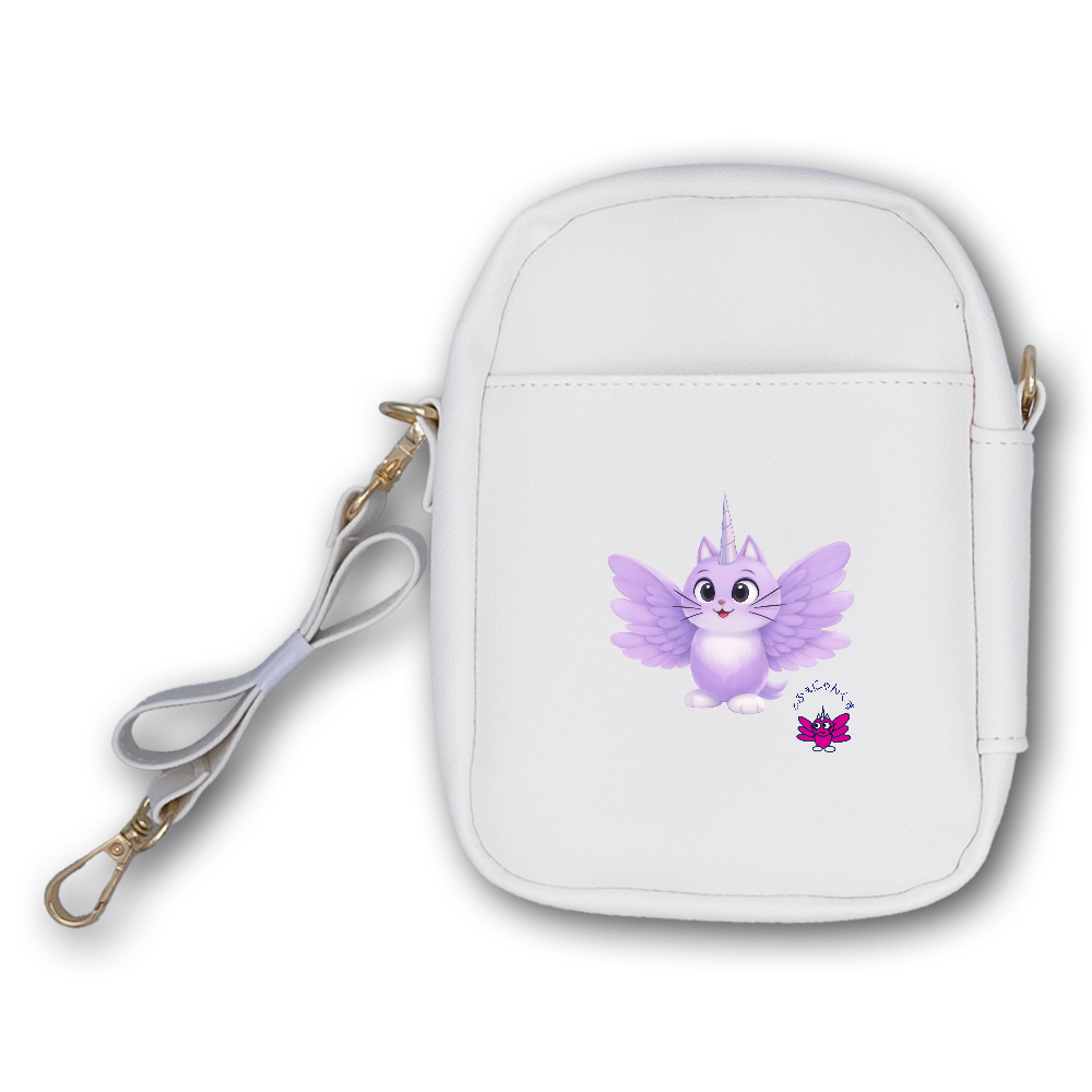 『ふぇにゃんくす』オリジナルデザインTシャツ