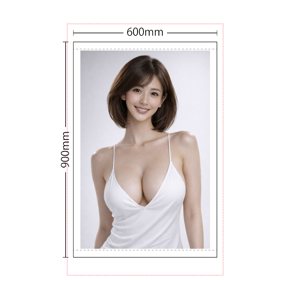 タペストリー_AI Collection_480