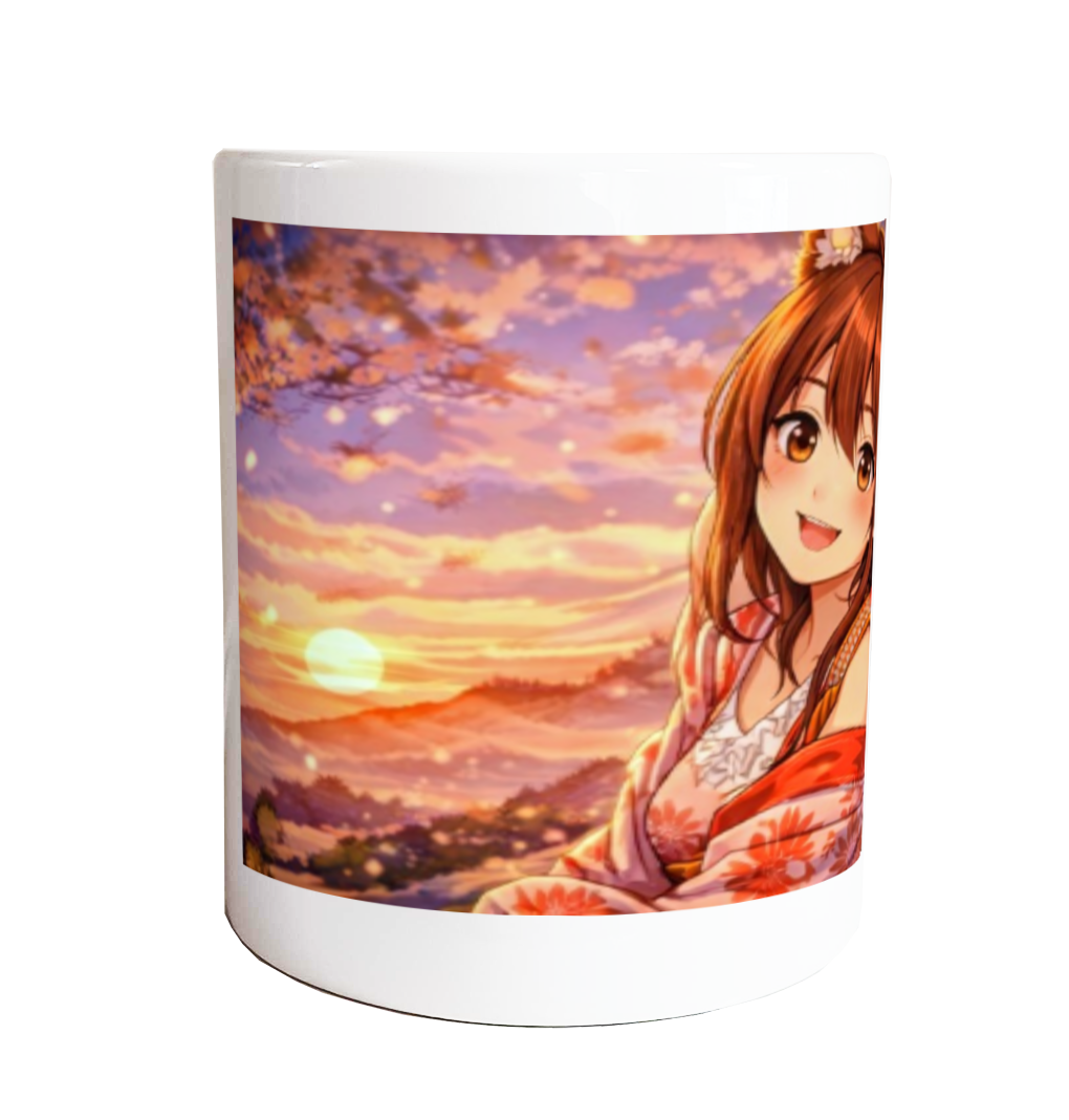 「2026年2月20日 0