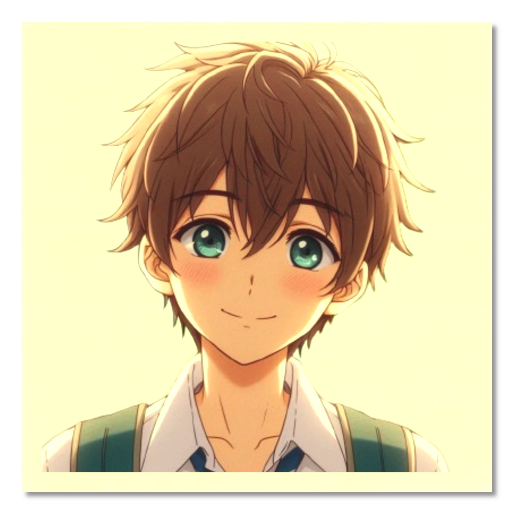 男の子　中学1年生　夏の男の子大集合237