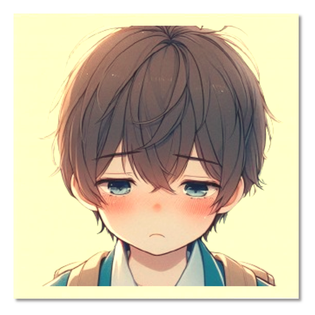 男の子　中学1年生　夏の男の子大集合222